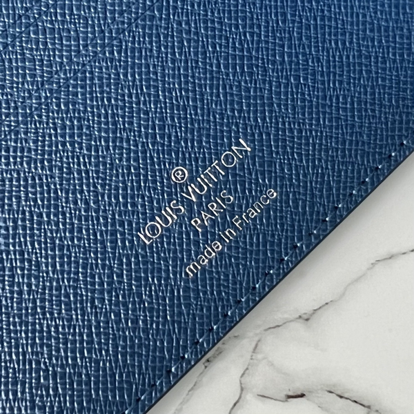 ルイヴィトン財布スーパーコピー281-5